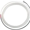 Angler Flies|Fishing Lines<Wind On Leader