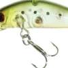 Bassday Flies|Estuary Diving Lures<Sugar Deep 35