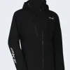 BKK Jackets And Jumpers|Flies<Rain Jacket
