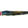 Bonze Skirted Trolling Lures|Skirted Trolling Lures<Trojan