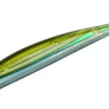 TackleWest Stickbaits|Flies<CID Casting Sprat 80
