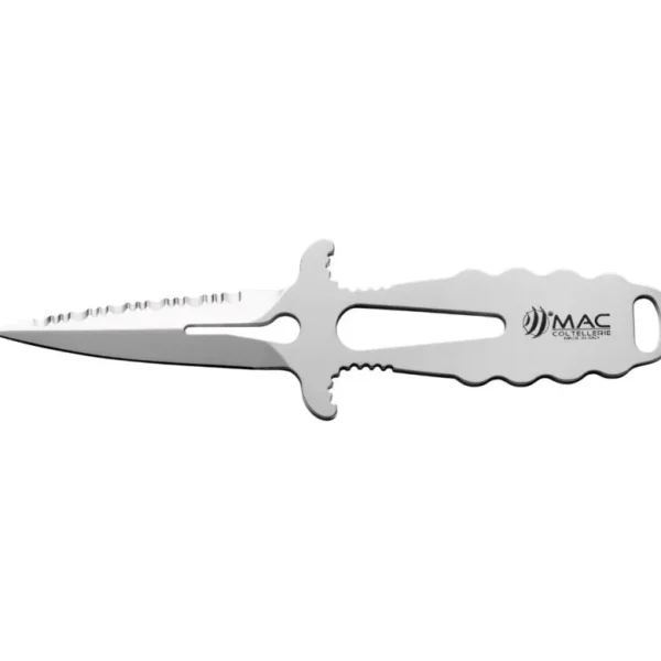 Cressi Dive Knives|Flies<Apnea 9 SS Knife