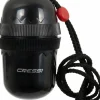 Cressi Dive Bags|Flies<Dry Box Red