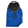 Cressi Dive Catch Bags|Flies<Pozi Catch Bag Blue