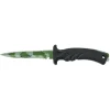 Cressi Dive Knives|Flies<Torpedo 11 Knife