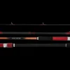 Daiwa Flies|Fishing Rods<23 Seajigger