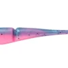 TackleWest Soft Plastic Lures|Flies<Daiwa Bait Junkie Jerkshad 7