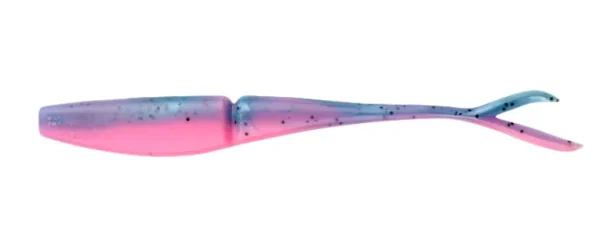 TackleWest Soft Plastic Lures|Flies<Daiwa Bait Junkie Jerkshad 7