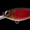Daiwa Flies|Fishing Lures<Infeet Kodachi 40SF