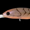 Daiwa Flies|Fishing Lures<Infeet Spike 53SP