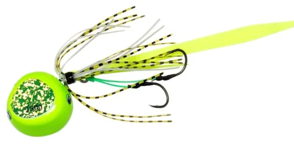 DAIWA Jigs|Flies<Kohga