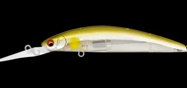 Daiwa Flies|Fishing Lures<Steez Current Master 93 SP-DR