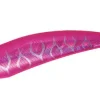 TackleWest Squid Jigs|Flies<Duo D Squid 95