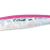 TackleWest Stickbaits|Flies<Duo Press Bait 125HD