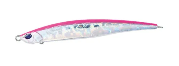 TackleWest Stickbaits|Flies<Duo Press Bait 125HD