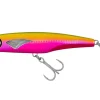 TackleWest Stickbaits|Flies<ENSO IKIGAI 85mm