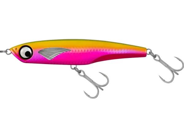 TackleWest Stickbaits|Flies<ENSO IKIGAI 85mm