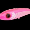 TackleWest Stickbaits|Flies<FCL Labo TBO 220F