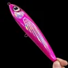 TackleWest Stickbaits|Flies<FCL Labo TBO 180F
