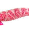 TackleWest Squid Jigs|Flies<Harimitsu Sumizoku Squid Jig 3.5