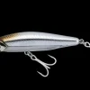 TackleWest Stickbaits|Flies<Jackall Big Backer Fall Trick 103