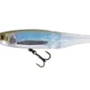 TackleWest Stickbaits|Flies<Jackall Spytail 70SS