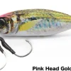 Little Jack Jigs|Flies<Metal Addict Type 06