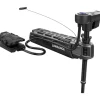 Lowrance Trolling Motors|Flies<Ghost Trolling Motor 47