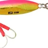 Majorcraft Jigs|Flies<JigPara SP