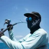 Malosi Buffs, Masks And Gaiters|Flies<Buff