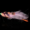 Manic Flies|Saltwater Flies<Mangrove Crab 2/0