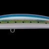 Maria Flies|Diving Lures<Boar SS170