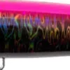 Maria Popper Lures|Flies<Pop Queen F160