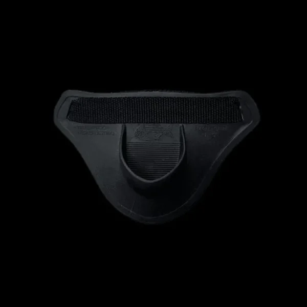 Mastergrip Gimbal/Fighting Belts|Flies<Kiddies Rod Bucket