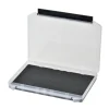 Meiho Tackle Boxes And Trays|Flies<Slit Foam SC3010NS