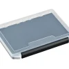 Meiho Fishing Storage|Flies<Slit Foam SC3020NS