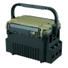 Meiho Tackle Boxes And Trays|Flies<VS 7090N Tackle Box