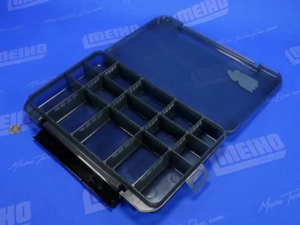 MEIHO Tackle Boxes And Trays|Flies<VS 3043ND2 Tray