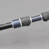 Millerods Flies|Fishing Rods<Millerod Bass Freak XH 601