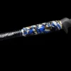 Millerods Flies|Fishing Rods<Millerod BeastFreak AU 7102