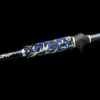 Millerods Flies|Fishing Rods<Millerod CodFreak 661