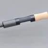 Millerods Flies|Fishing Rods<Millerod Drifter 832