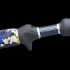 Millerods Flies|Fishing Rods<Millerod RB Med 661