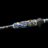 Millerods Flies|Fishing Rods<Millerod SwitchFreak UL 732