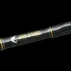 Millerods Flies|Fishing Rods<Millerod Swordfight