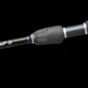 Millerods Flies|Light Rods<Millerod Twitch Freak LT 610