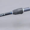 Millerods Flies|Fishing Rods<Millerod Twitch Freak M 610