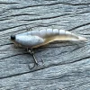 MMD Vibe Lures|Flies<Soft Prawn Vibe 70