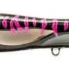 Nomad Popper Lures|Flies<Design Chug Norris 180