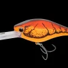 Nomad Flies|Fishing Lures<Design D-Trak 80 Deep Crank FLT FR